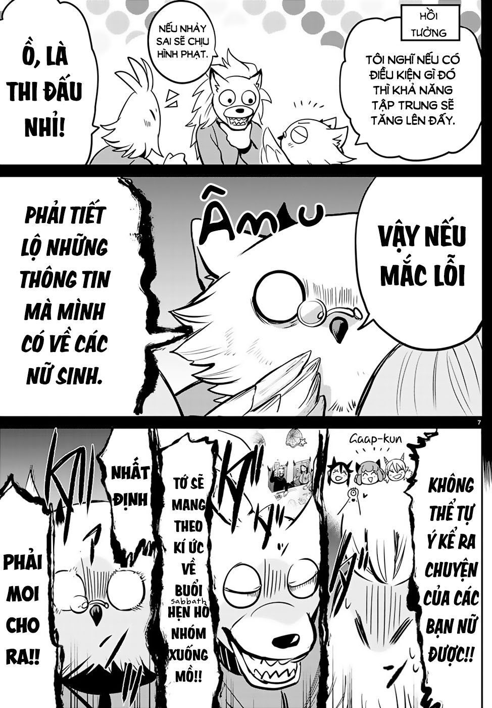 Trang 13