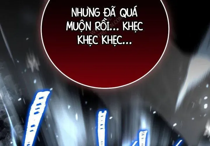Trang 98