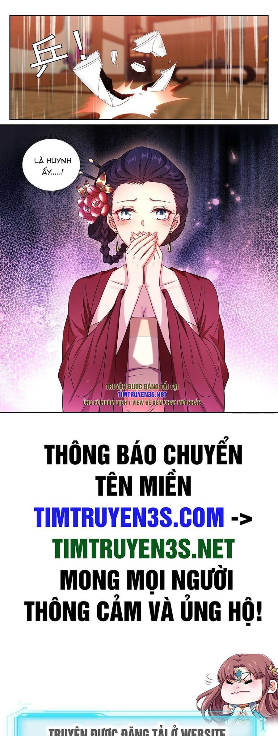 Chương 224 - trang 23