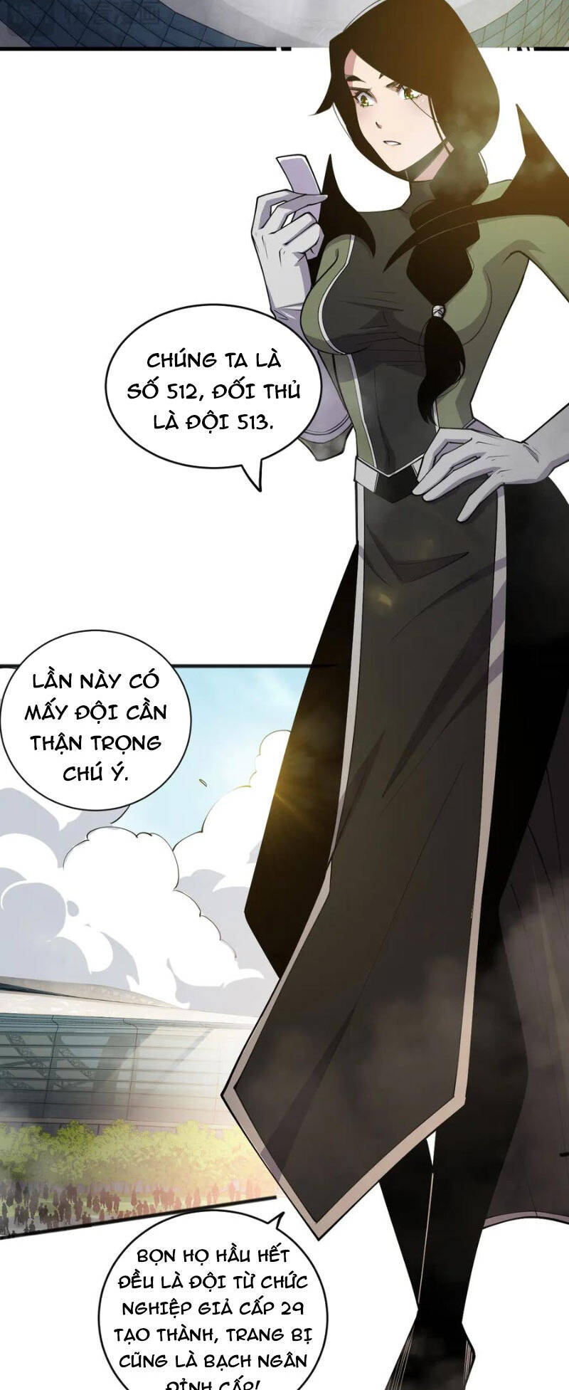 Trang 29