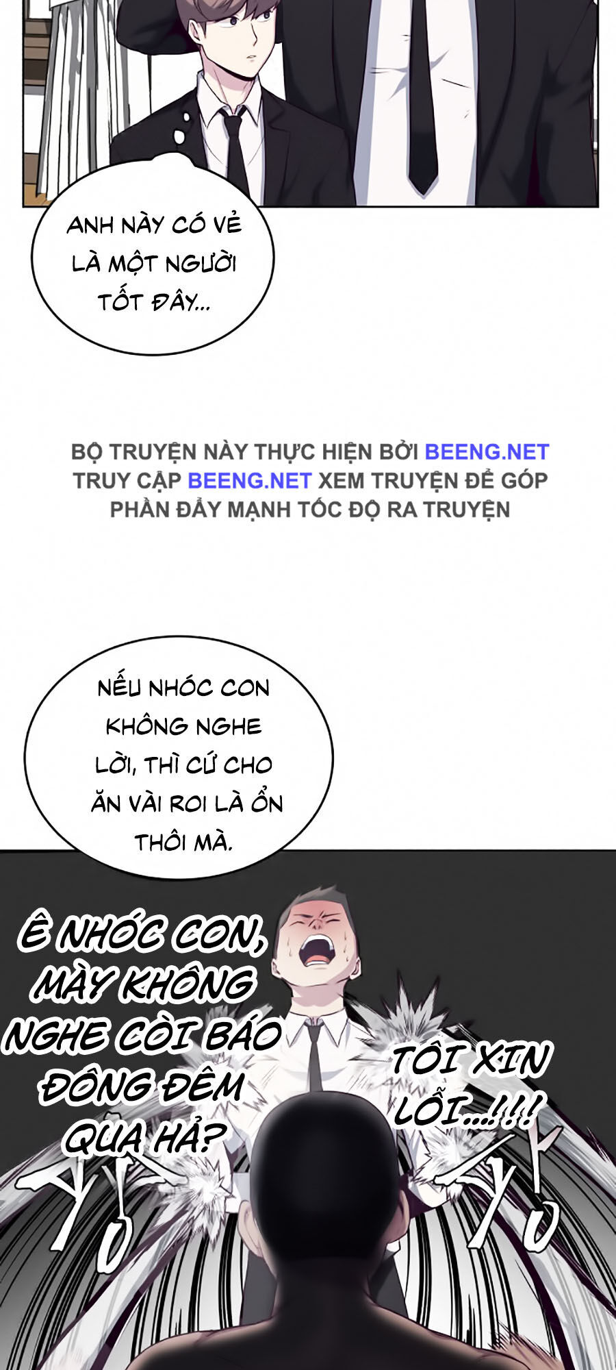 Trang 44