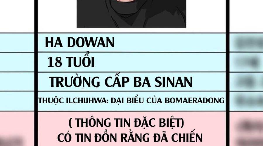 Chương 36.5 - trang 101