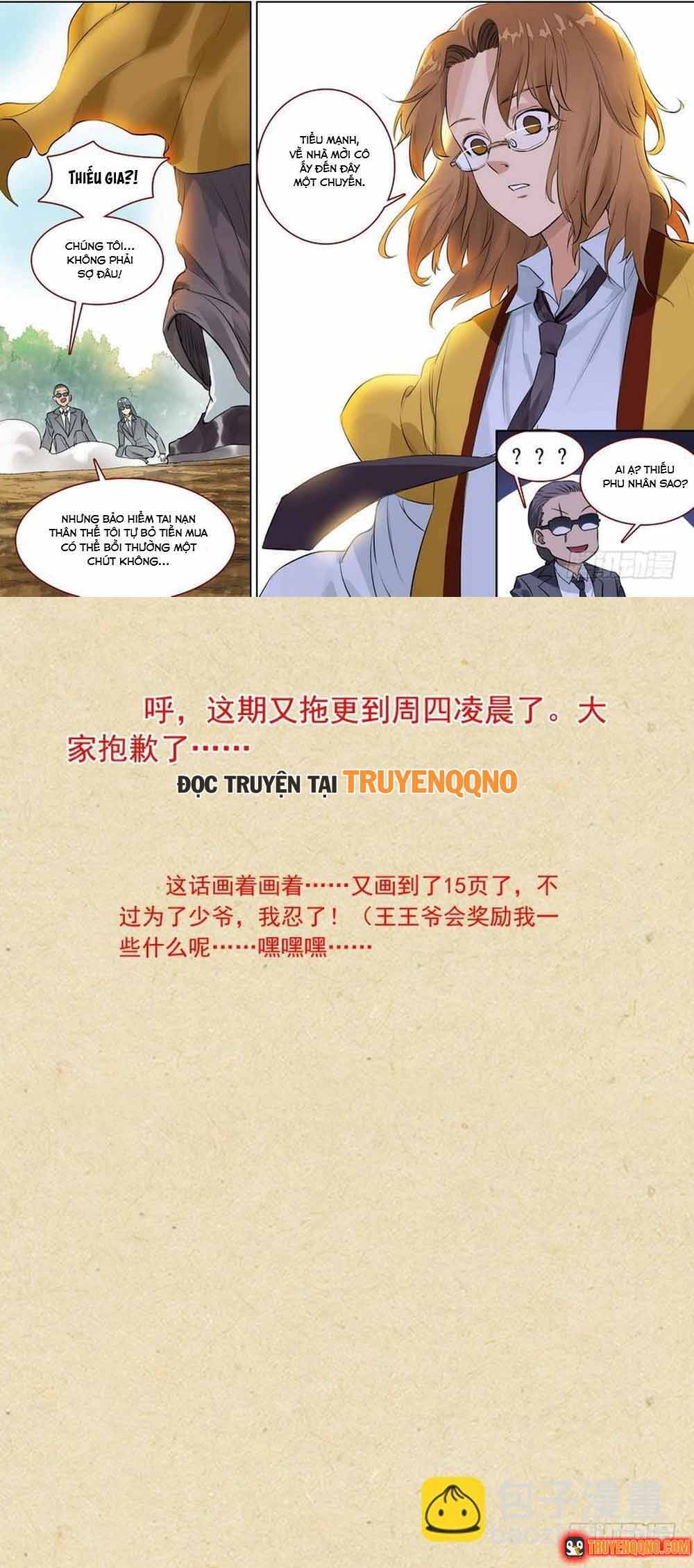 Trang 5