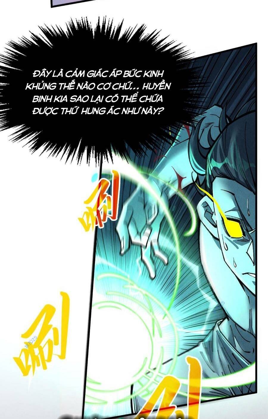 Chương 276 - trang 26