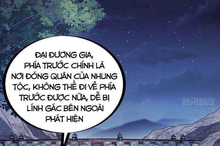 Chương 135 - trang 8