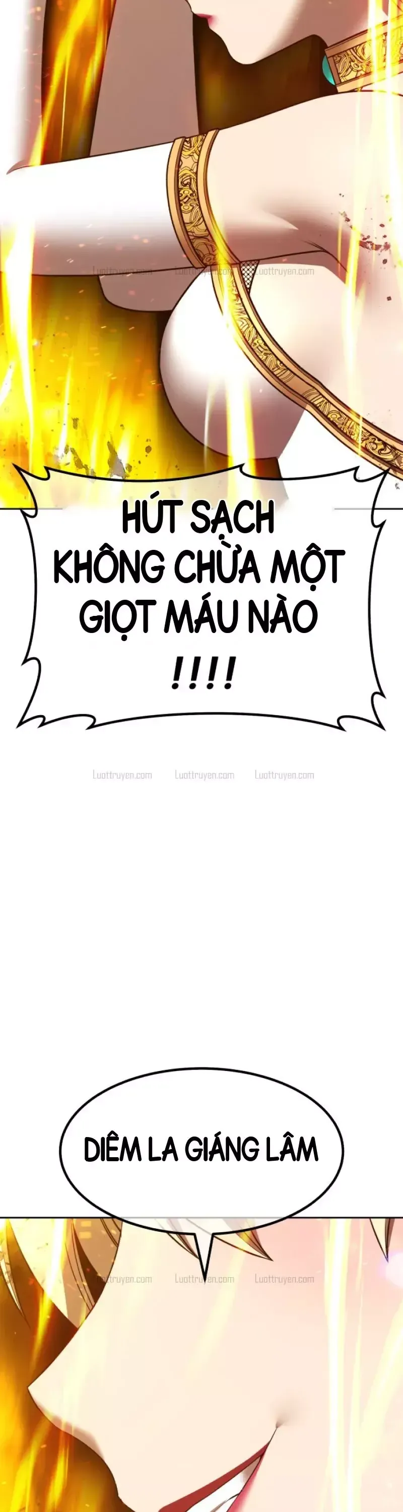 Trang 74