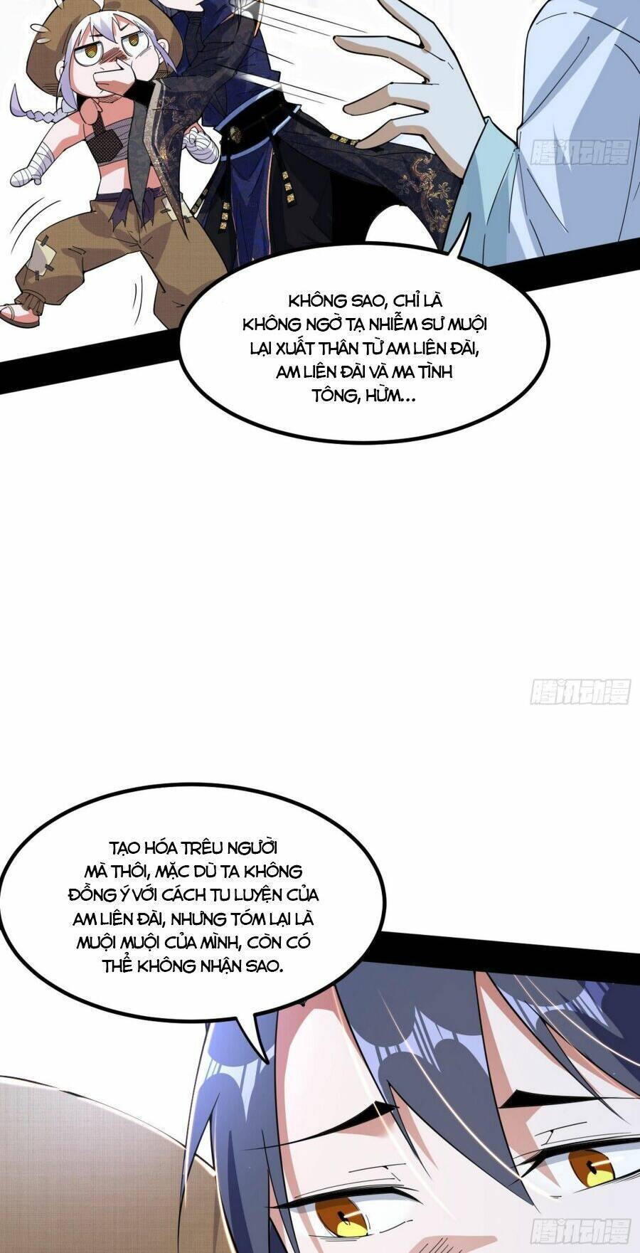 Trang 42