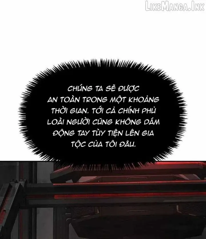 Chương 96 - trang 64