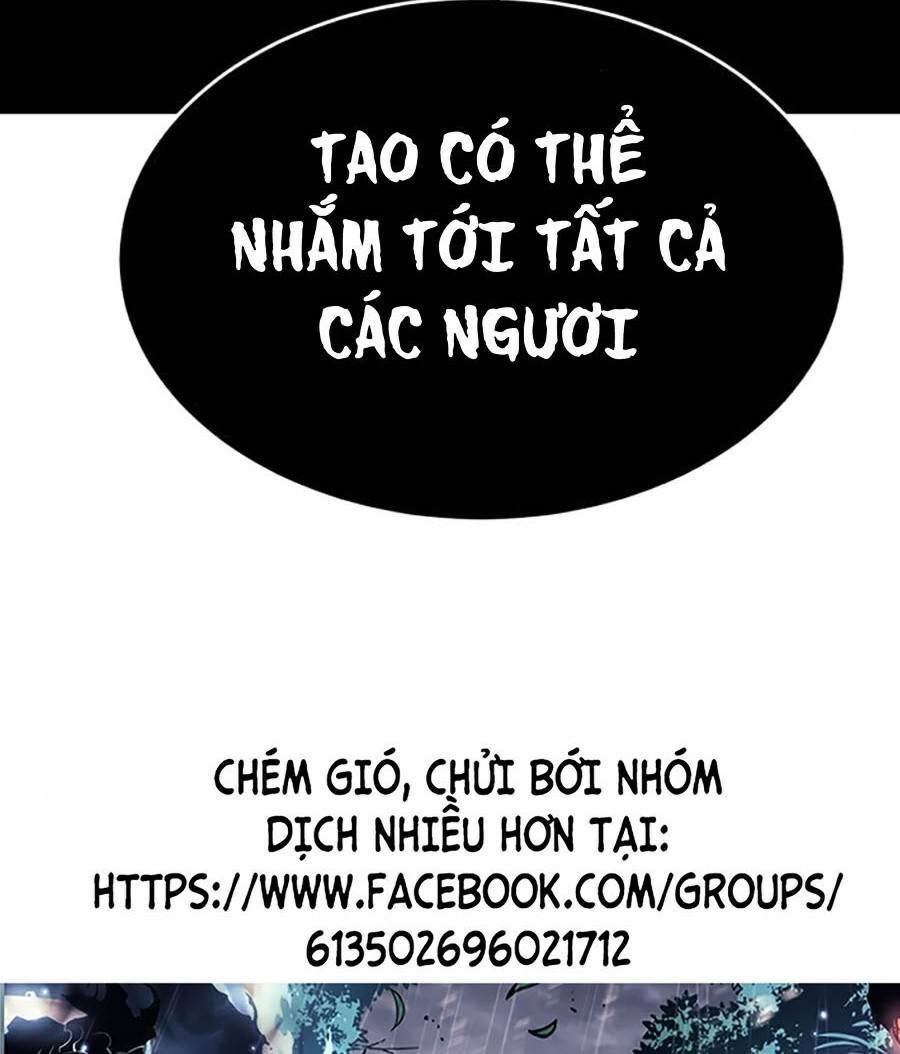 Trang 137