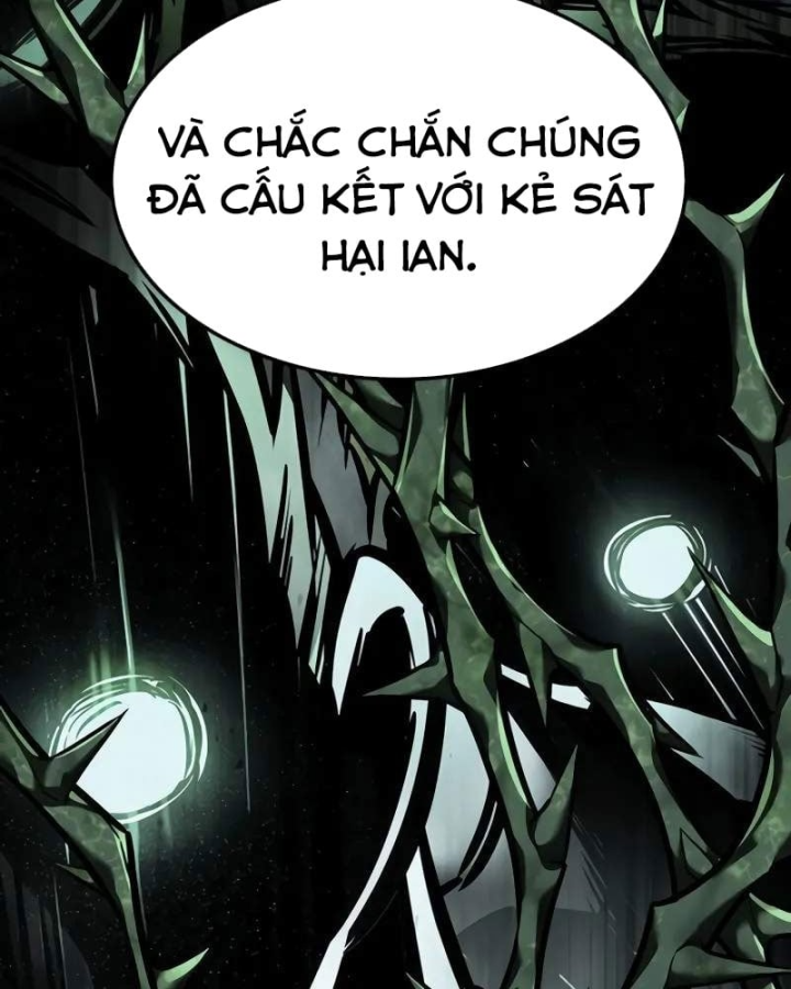Trang 139
