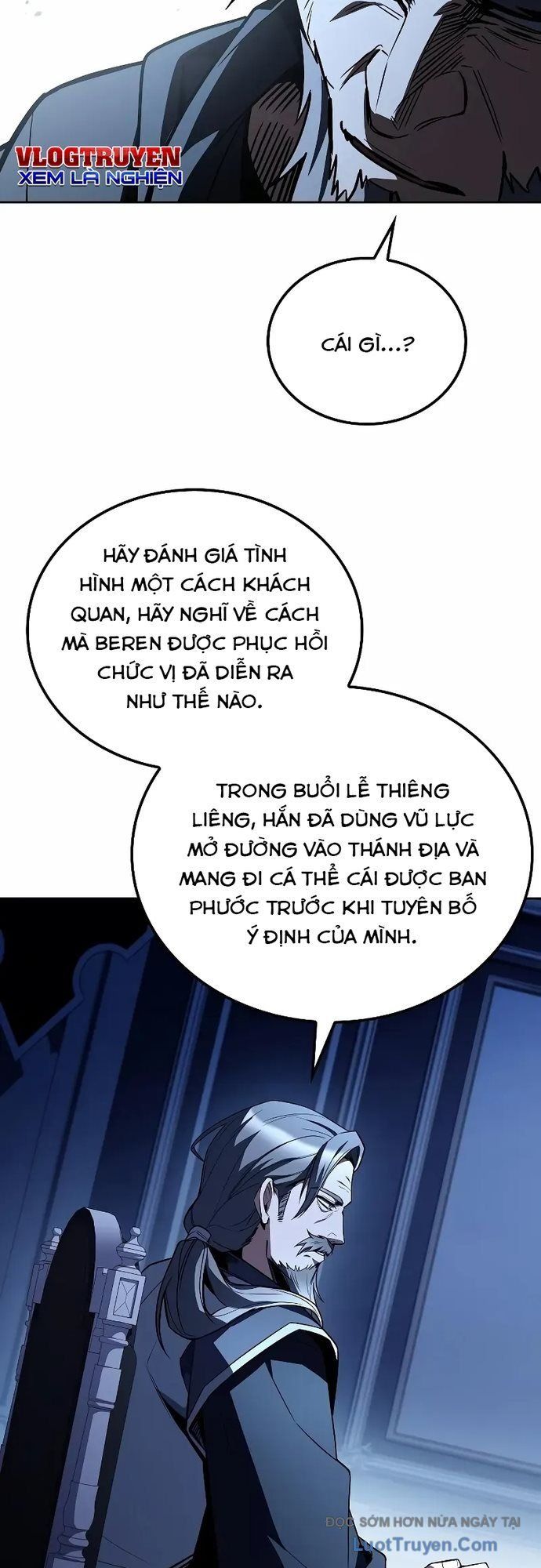 Trang 54