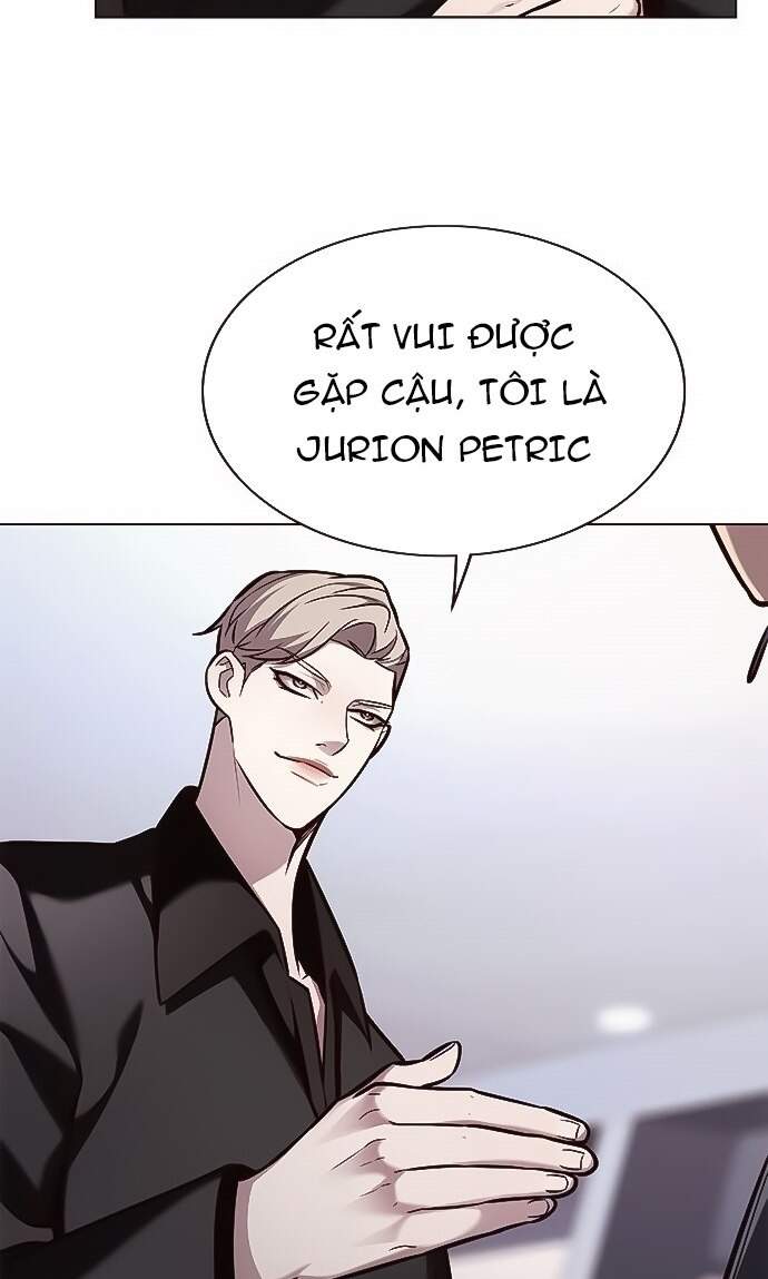 Trang 90