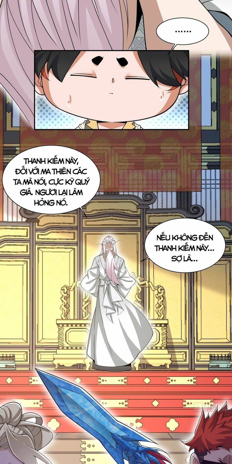 Trang 30