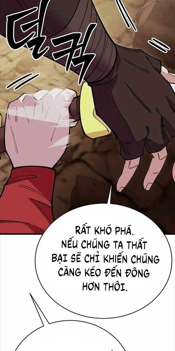 Trang 88