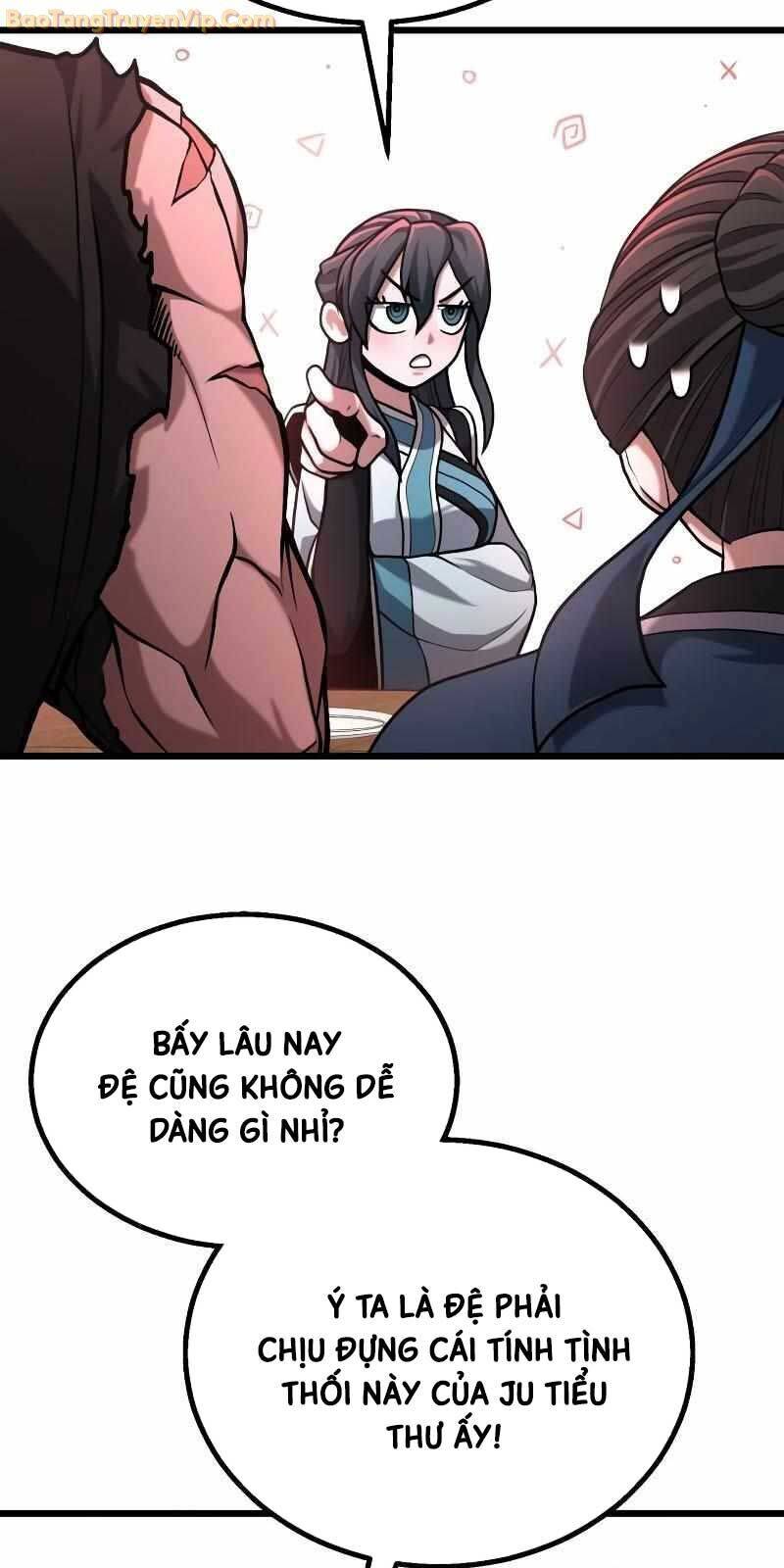Chương 9 - trang 7