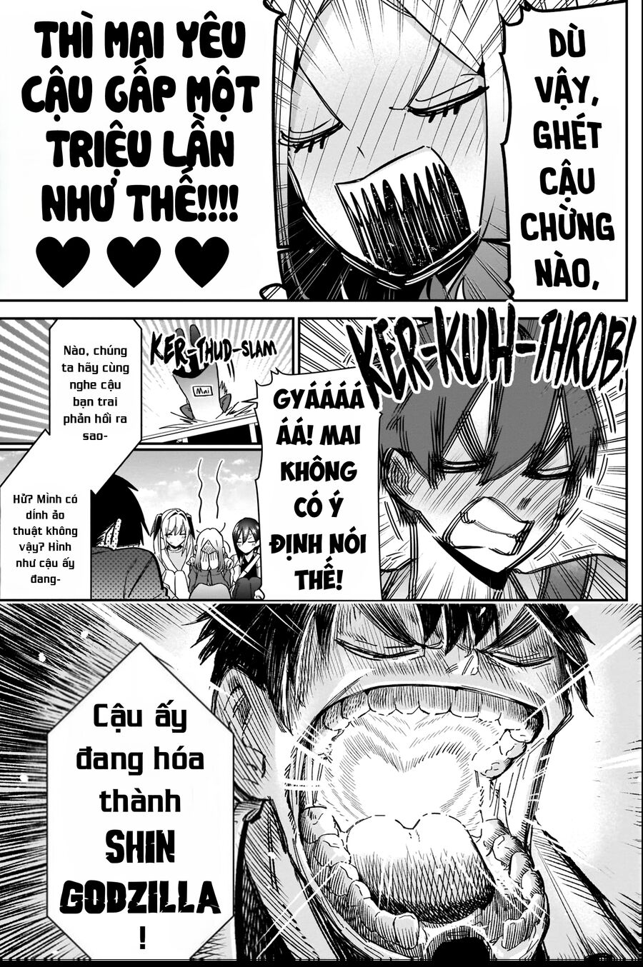 Trang 18