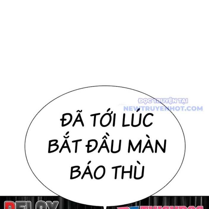 Chương 541 - trang 223