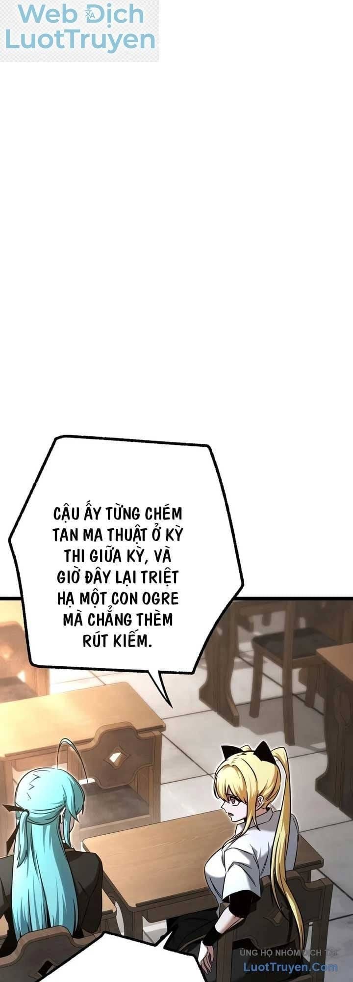 Trang 90