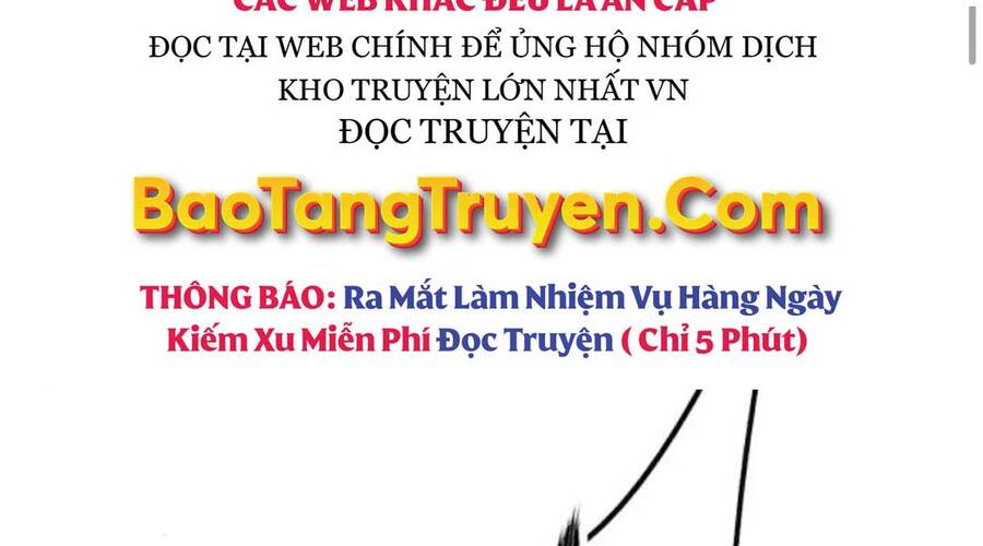 Chương 12 - trang 294