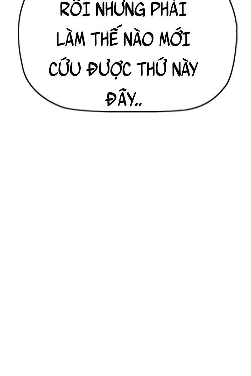 Chương 441.5 - trang 38