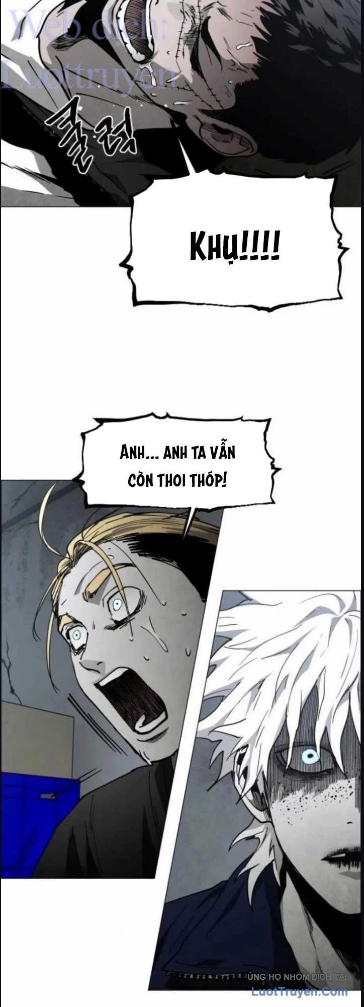 Trang 57