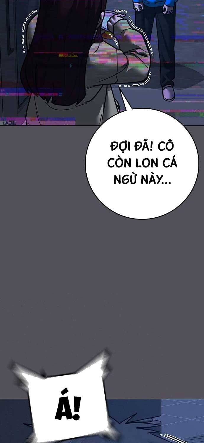 Chương 140 - trang 19