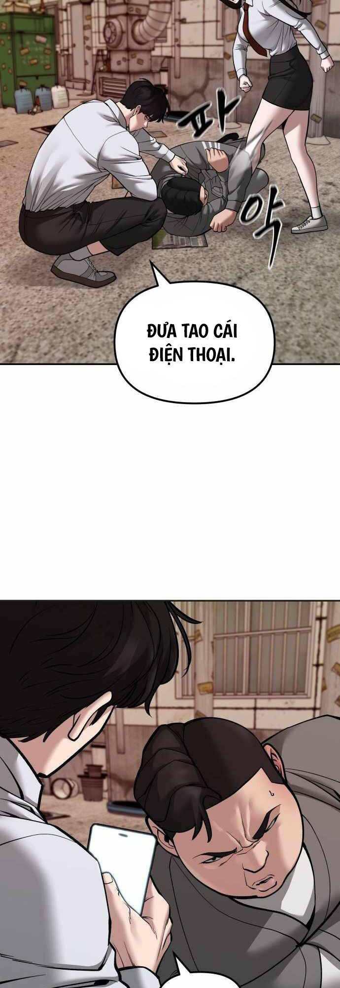 Trang 102