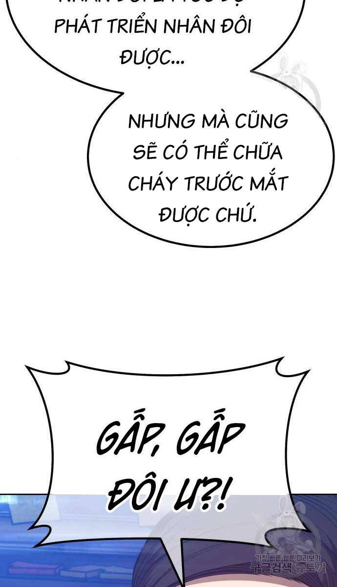 Trang 73