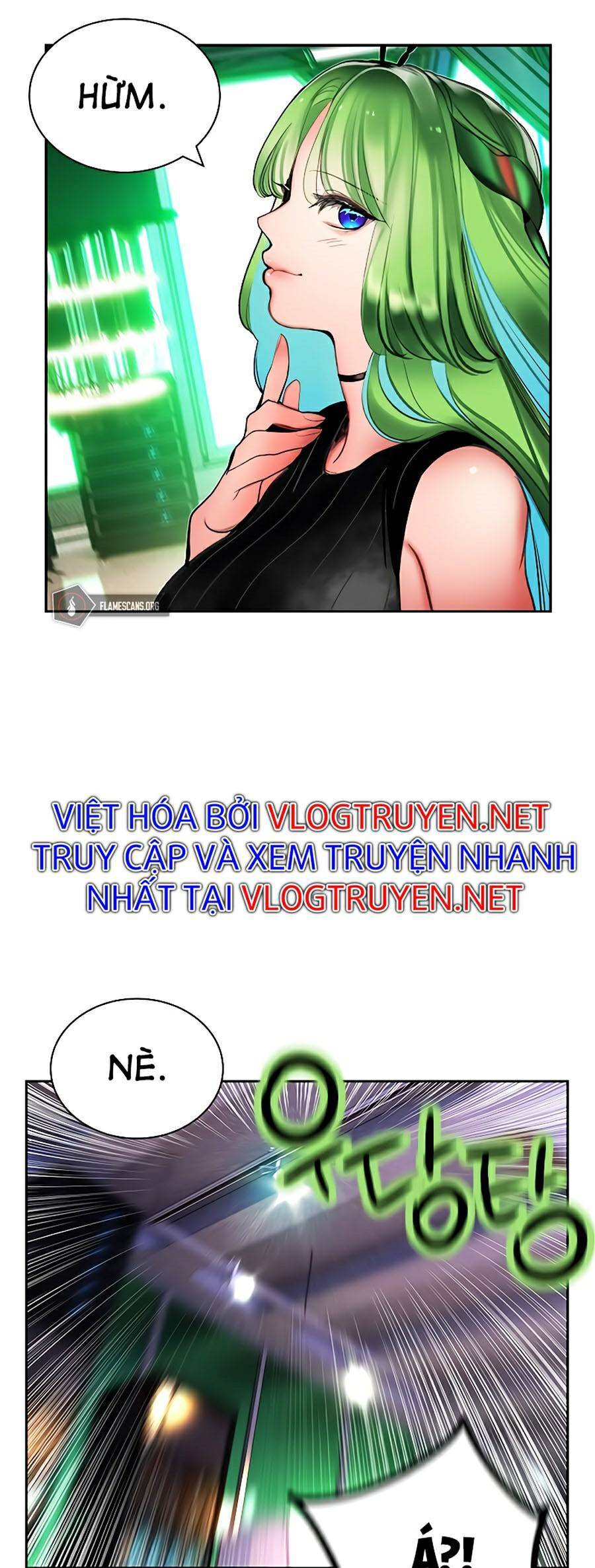Trang 85