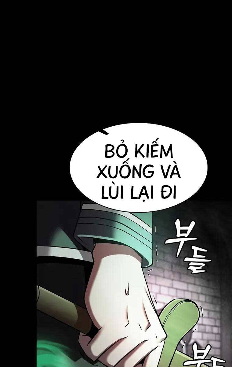 Trang 88