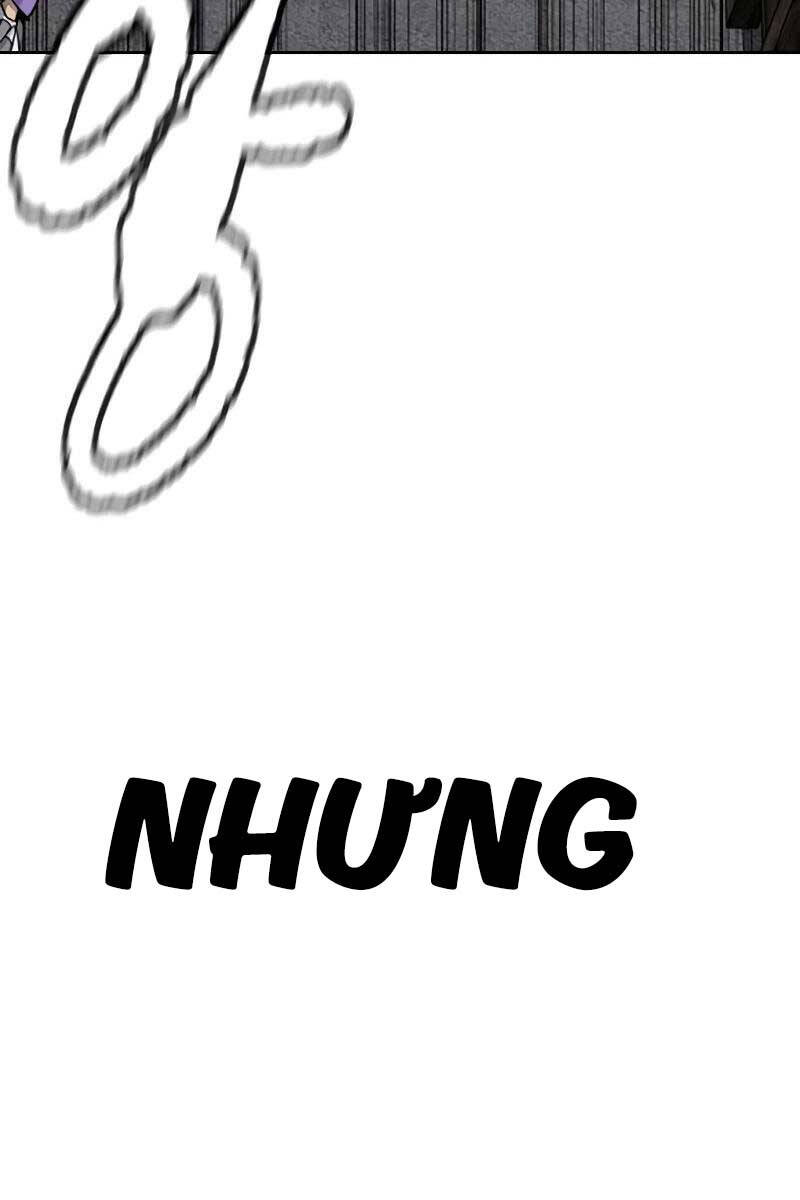 Chương 465 - trang 67
