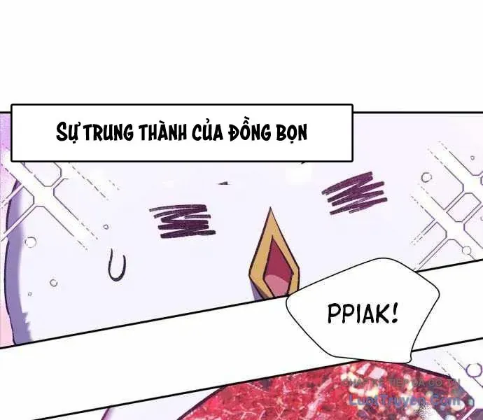 Trang 91