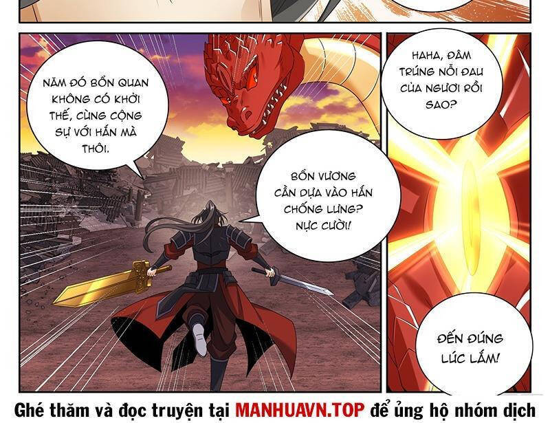 Trang 19