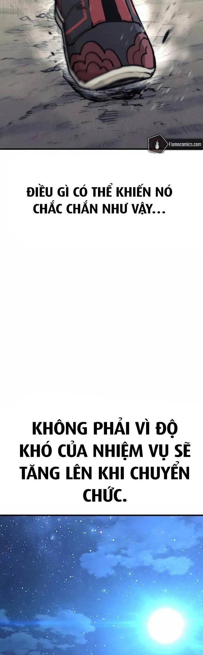 Trang 78