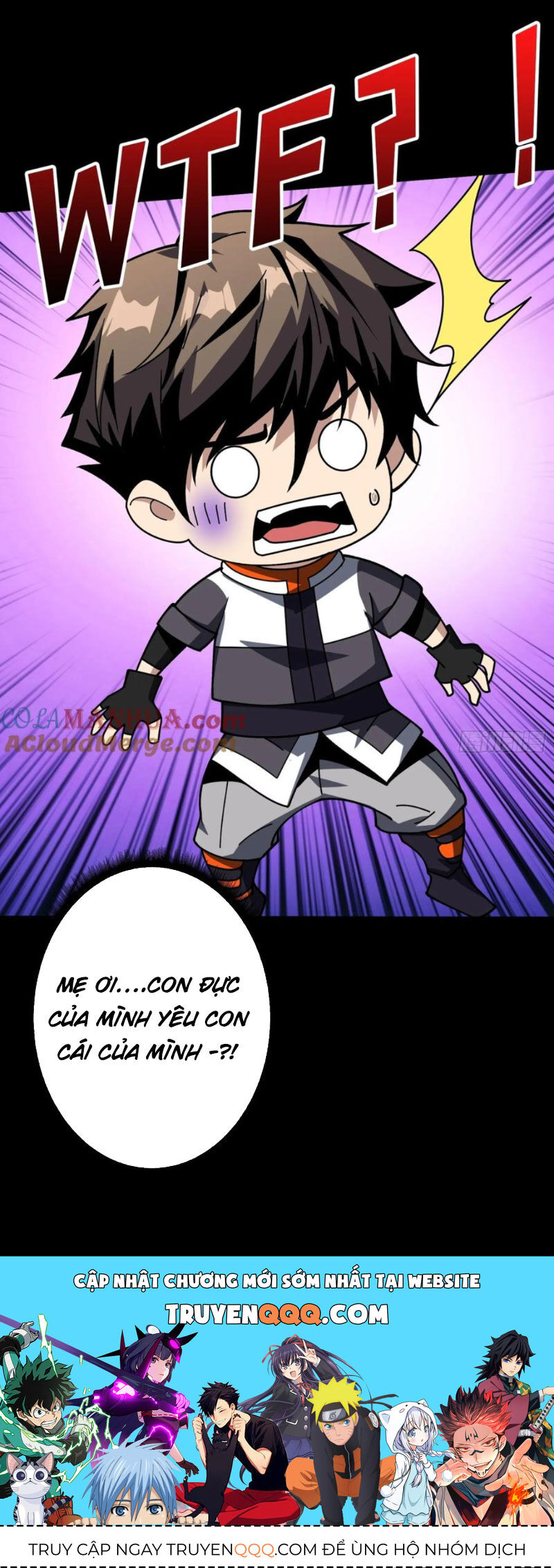 Trang 38
