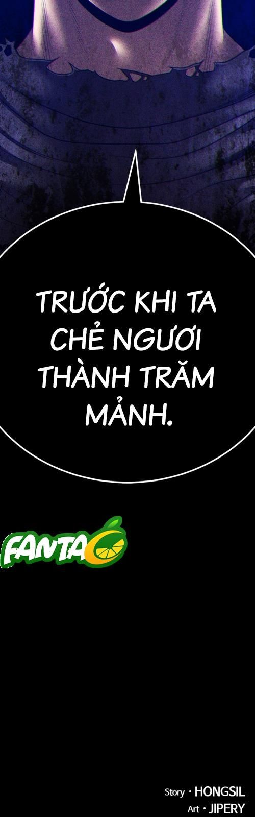 Trang 173