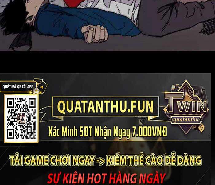 Chương 299 - trang 168