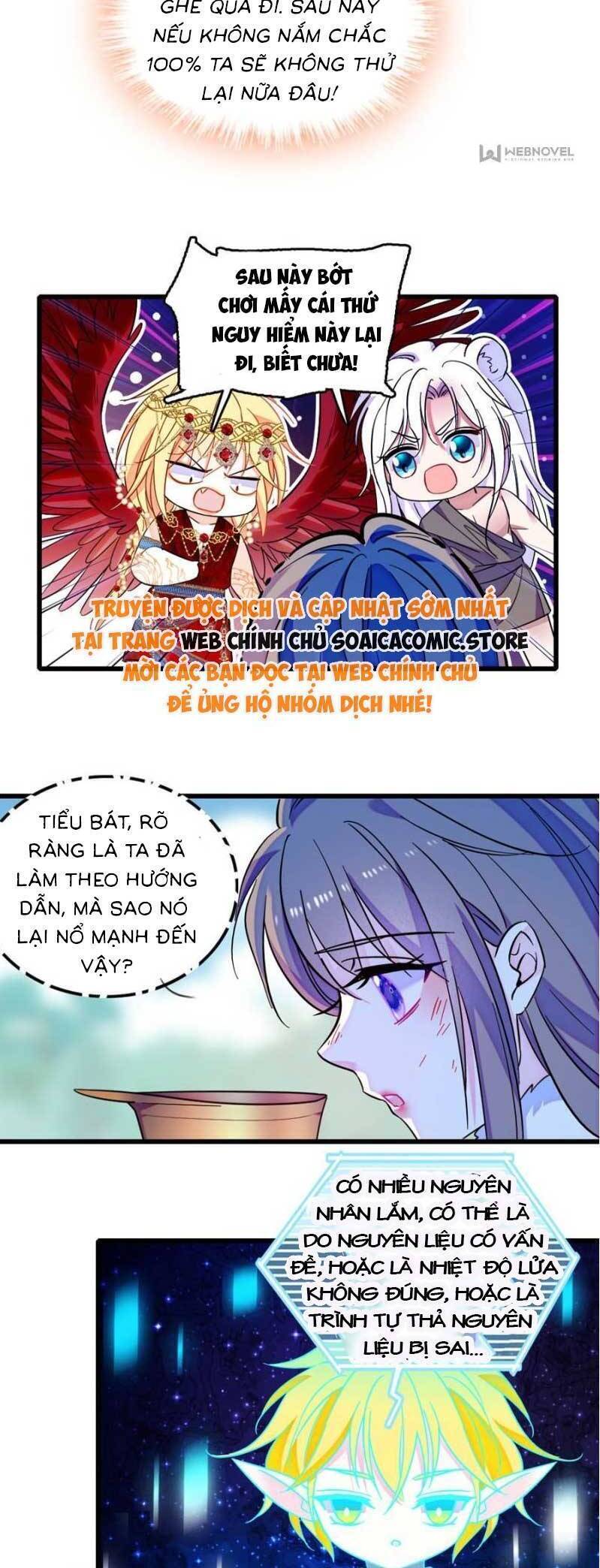 Chương 186 - trang 6