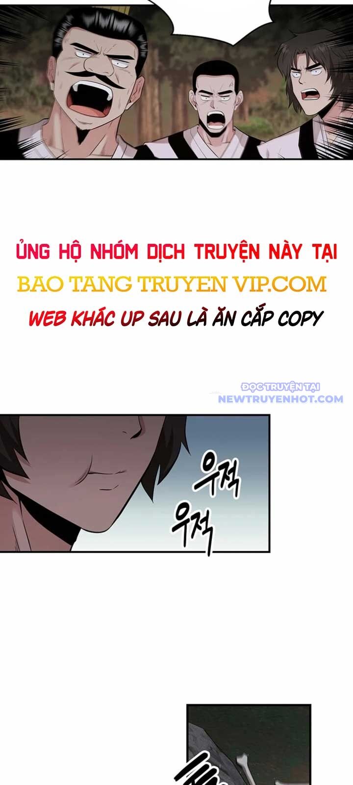 Trang 50