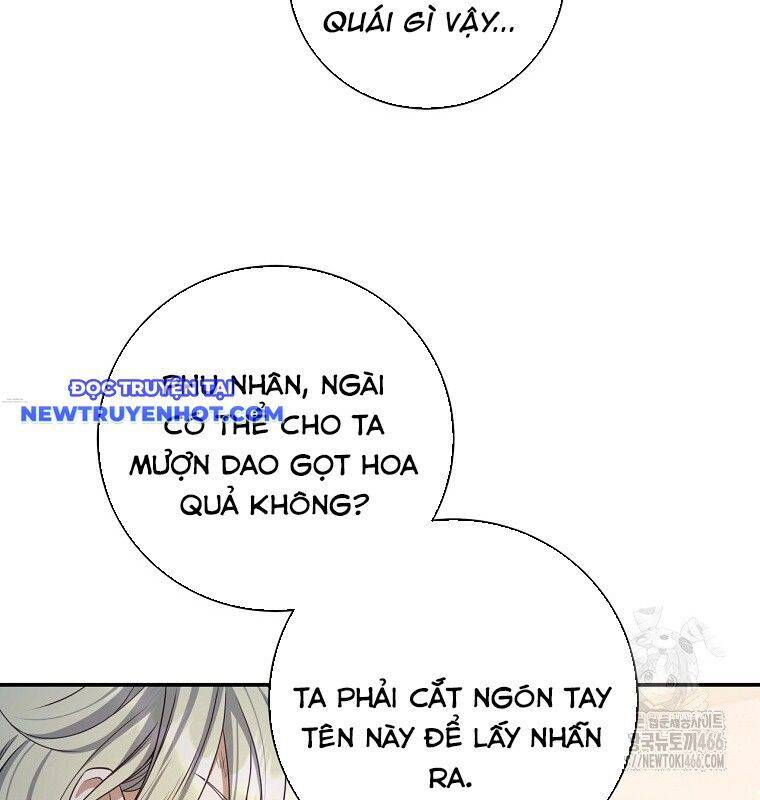 Trang 102