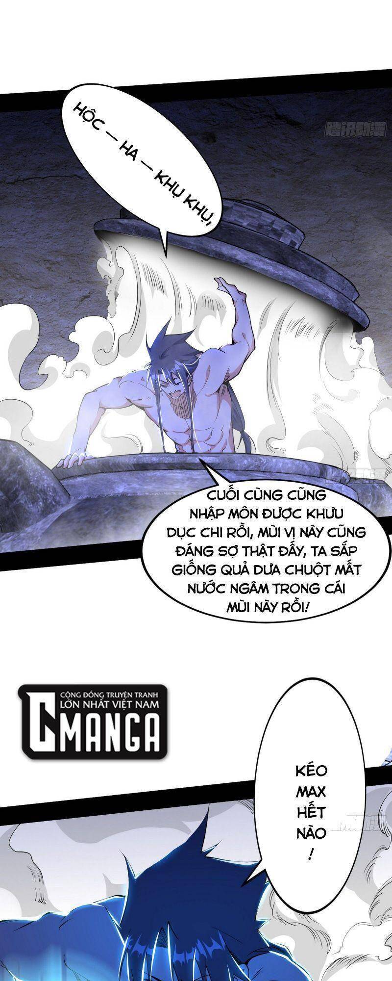 Chương 248 - trang 47