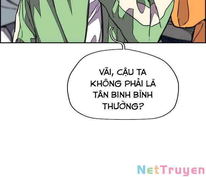 Chương 320 - trang 178