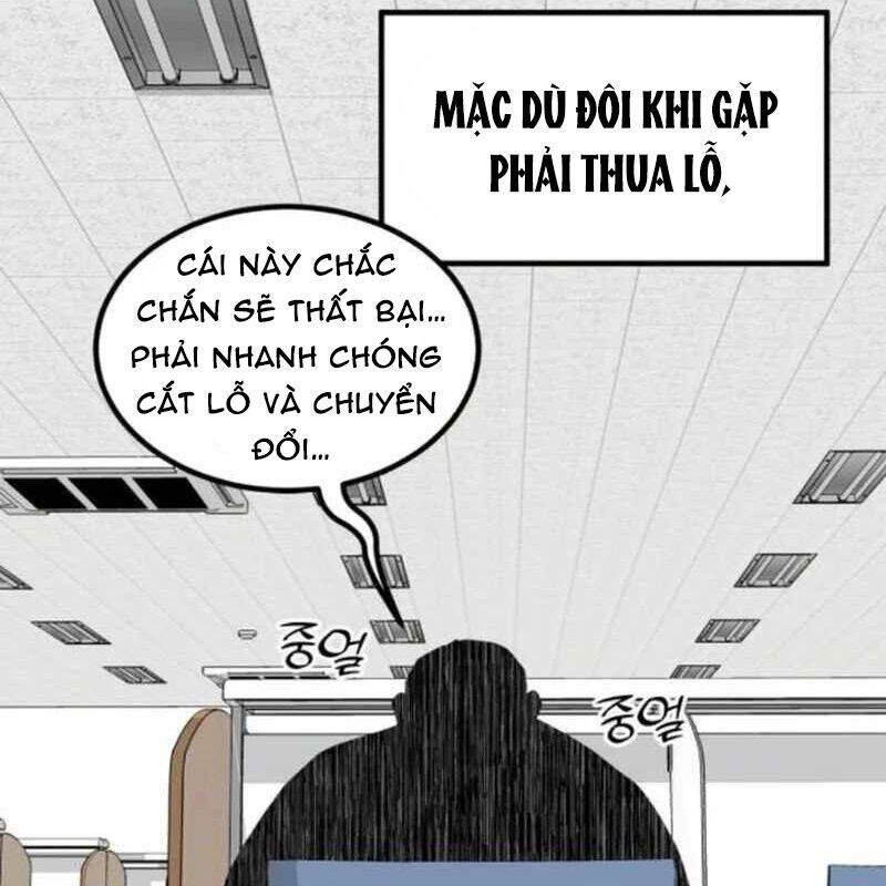 Trang 136