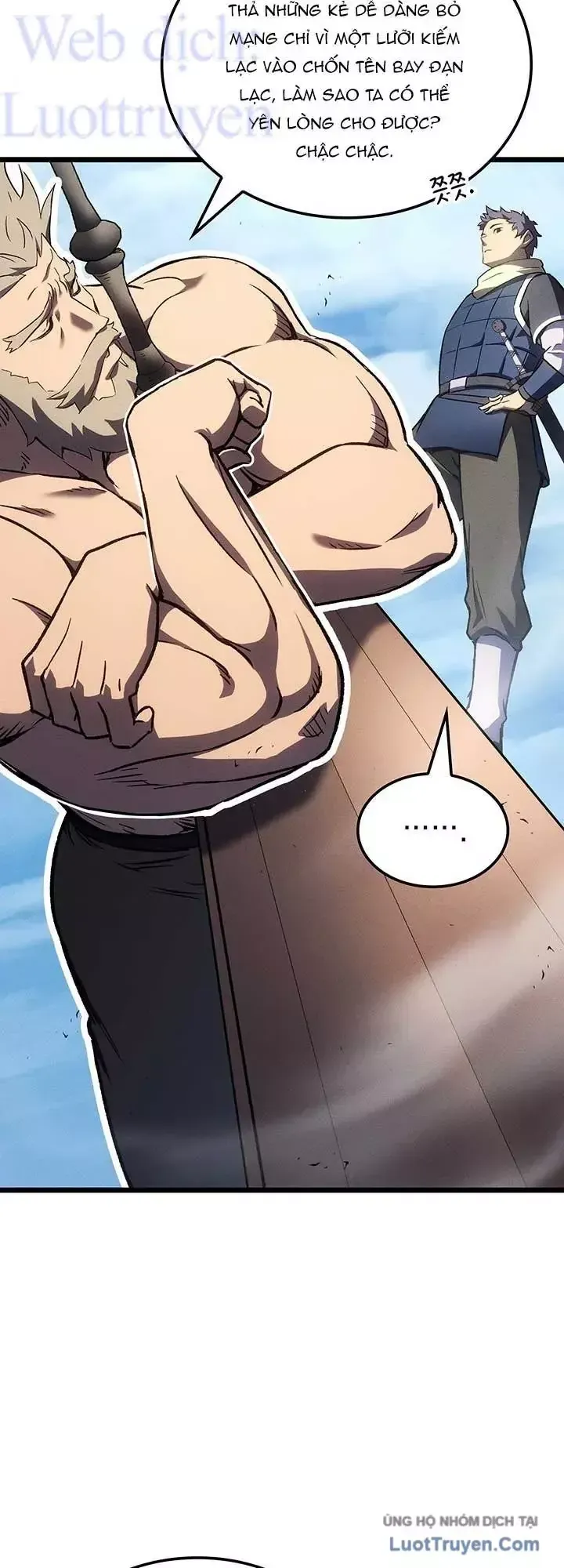 Chương 143 - trang 11