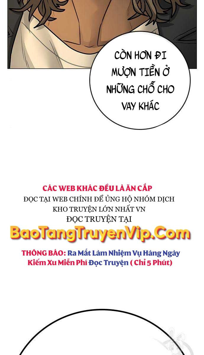 Chương 82 - trang 66
