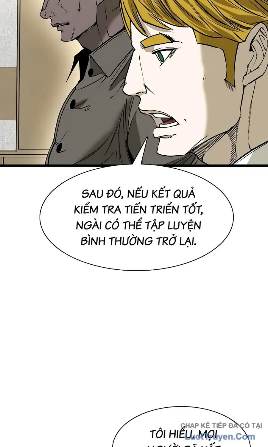 Chương 403 - trang 31