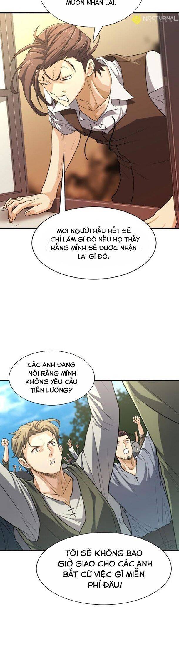 Trang 37