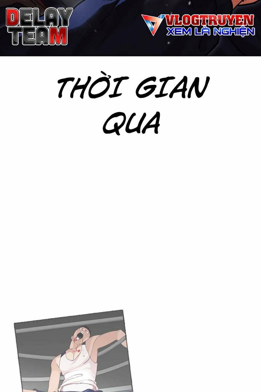 Trang 60