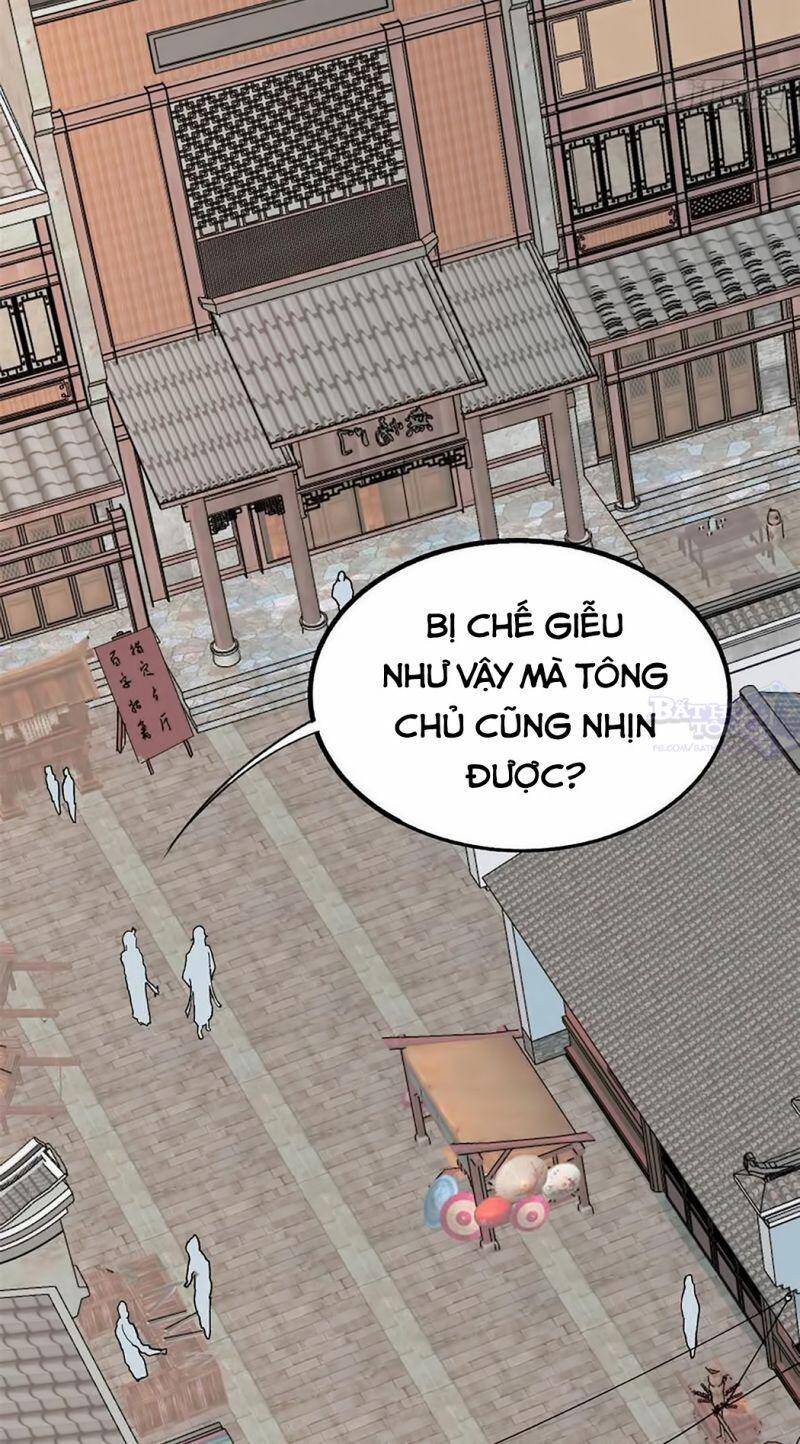 Trang 36