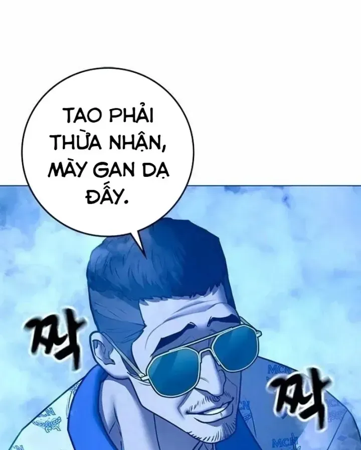 Chương 210 - trang 186